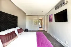 Amara Villa in Camps Bay – photo 3 thumbnail
