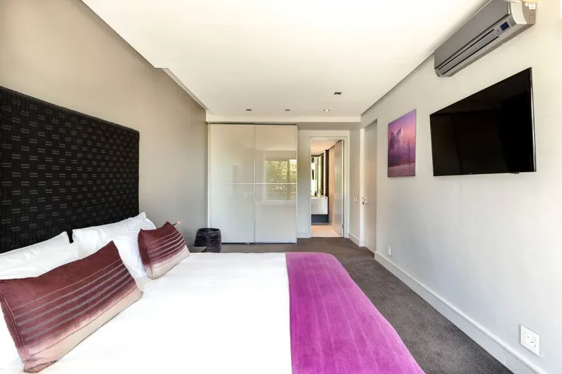 Amara Villa in Camps Bay – photo 3