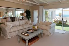 Bakoven Bungalow in Bakoven – photo 10 thumbnail