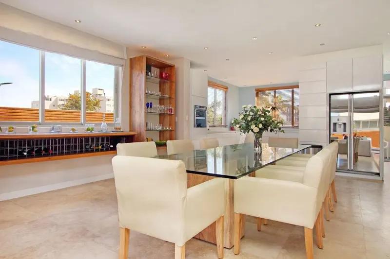 Francaise Villa in Fresnaye – photo 15