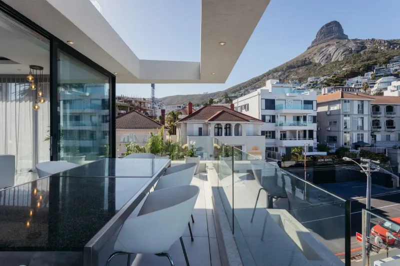 Xanadu Villa in Bantry Bay – photo 44