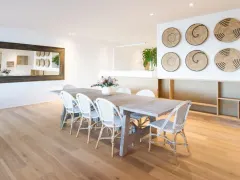 Onyx in Camps Bay – photo 10 thumbnail