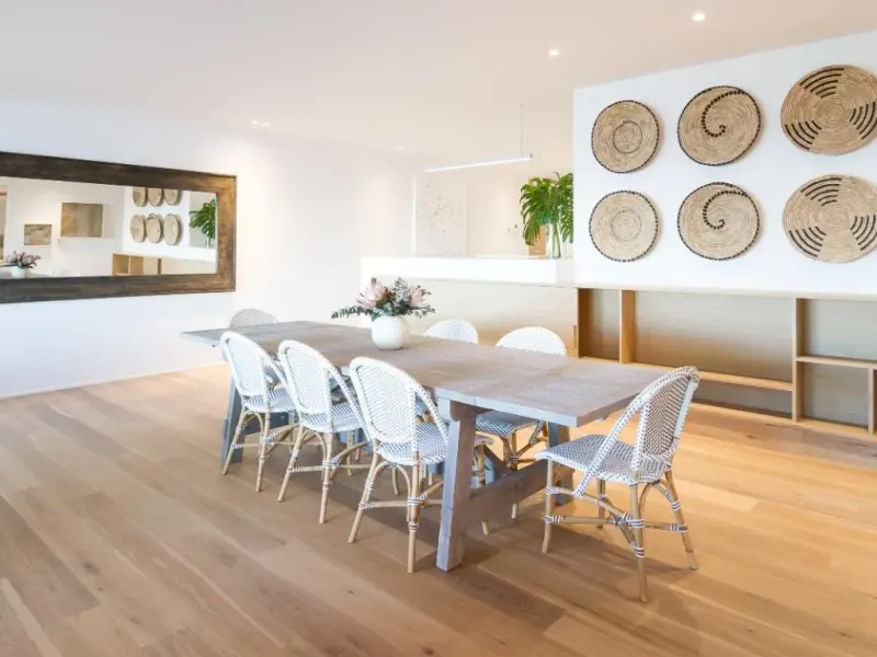Onyx in Camps Bay – photo 10