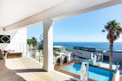 Medburn Alcove in Camps Bay – photo 11 thumbnail
