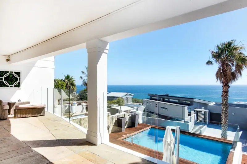 Medburn Alcove in Camps Bay – photo 11