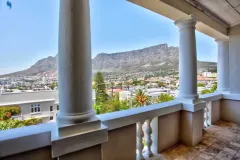 Brownlow Villa in Tamboerskloof – photo 19 thumbnail