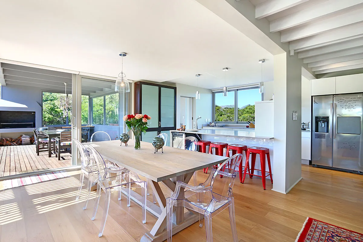 property_46d810a8-d776-4944-a245-15420ccfe294_7