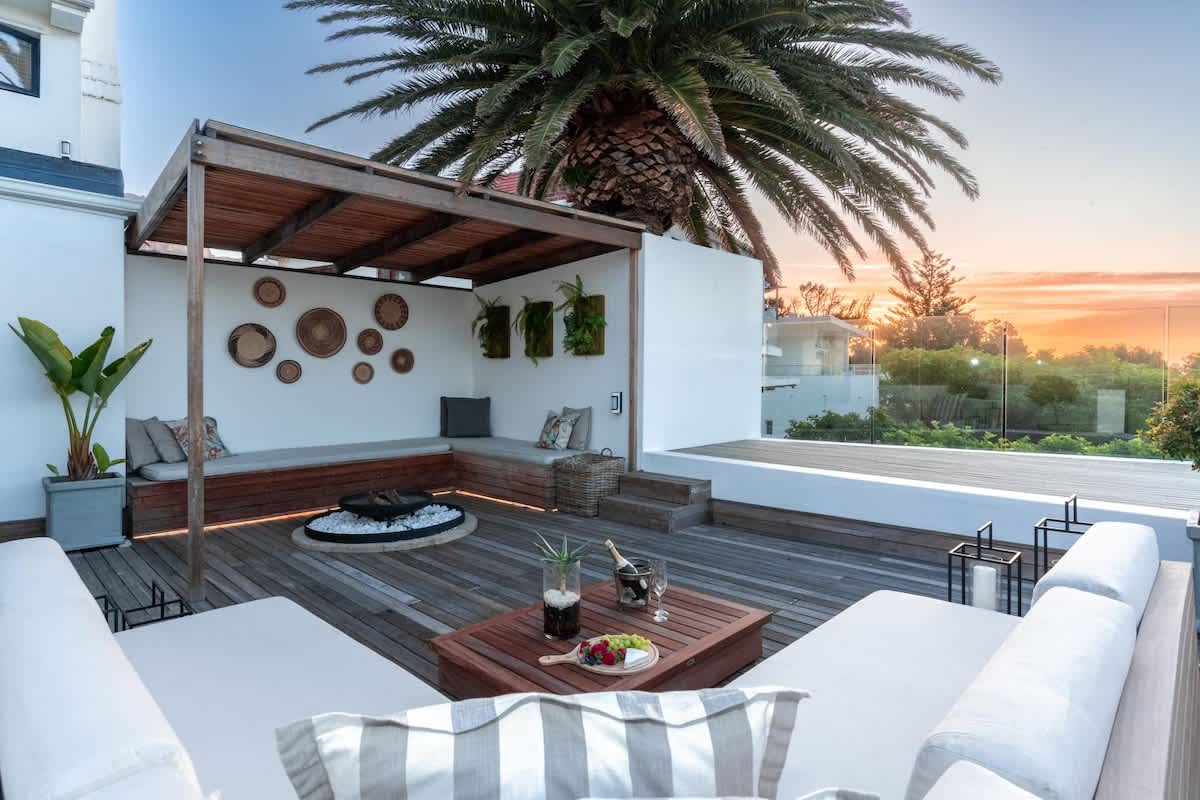 property_46d8199d-6635-43de-bbc3-82a7f01908ca_4