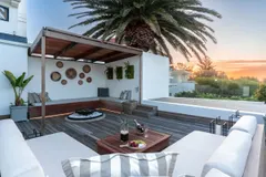 Maison De La Mer in Bakoven – photo 5 thumbnail