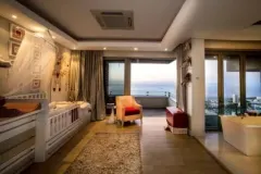 Top Road Villa in Fresnaye – photo 17 thumbnail