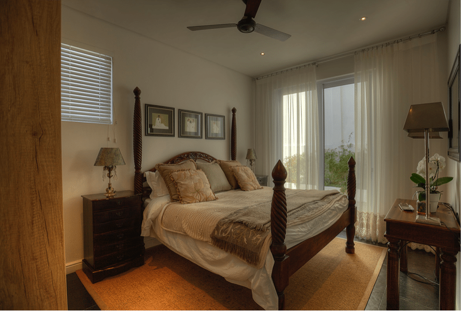 property_46daf49c-2344-4d0b-ac62-b64270aaa524_10