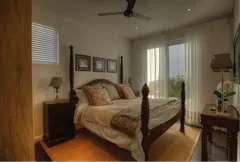 Villa Protea in Fresnaye – photo 11 thumbnail