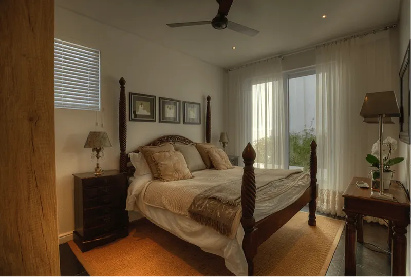 Villa Protea in Fresnaye – photo 11
