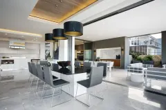 Springbok House in Green Point – photo 7 thumbnail