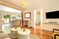 Dale Court Apartment in De Waterkant – photo 6 thumbnail
