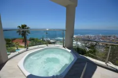 Bantry Bay Heights in Bantry Bay – photo 9 thumbnail