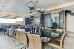 Bali Penthouse in Bakoven – photo 21 thumbnail
