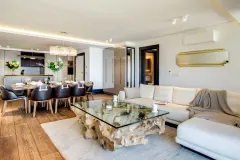Dunmore Luxe in Clifton – photo 10 thumbnail