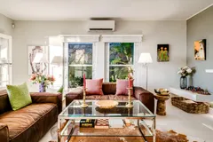 Villa Galazzio  in Camps Bay – photo 46 thumbnail