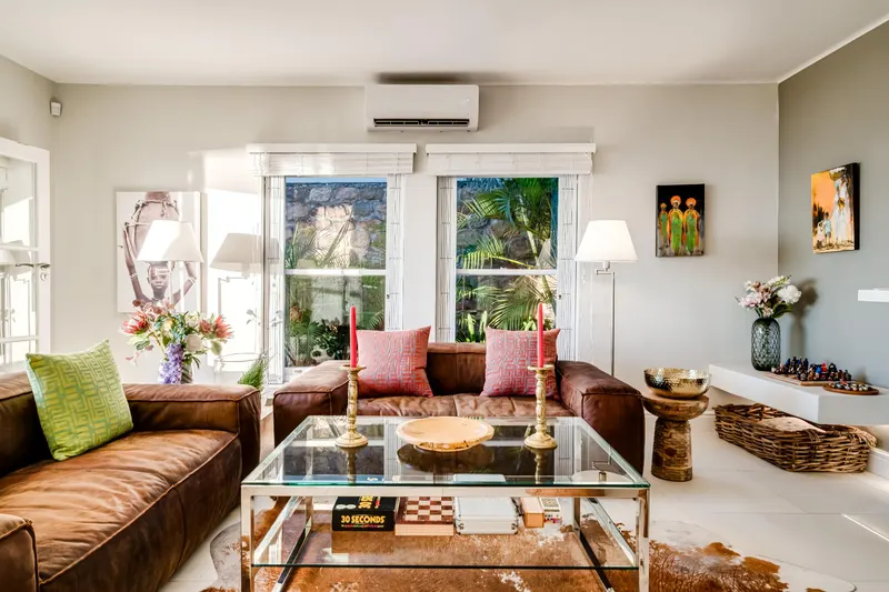 Villa Galazzio  in Camps Bay – photo 46
