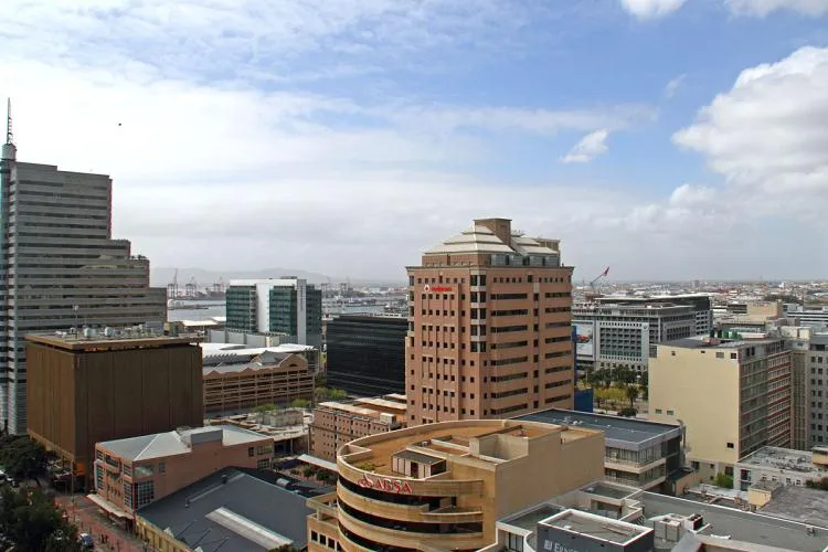 property_46ee6166-2632-4d1f-b4f9-a8f6a5052ac6_1