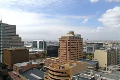 Icon 1808 in V&A Waterfront – photo 2 thumbnail