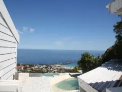 Two Views 3 Bed in Bakoven – photo 8 thumbnail