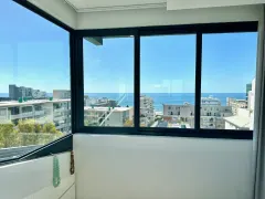 Skydeck Penthouse in Sea Point – photo 9 thumbnail