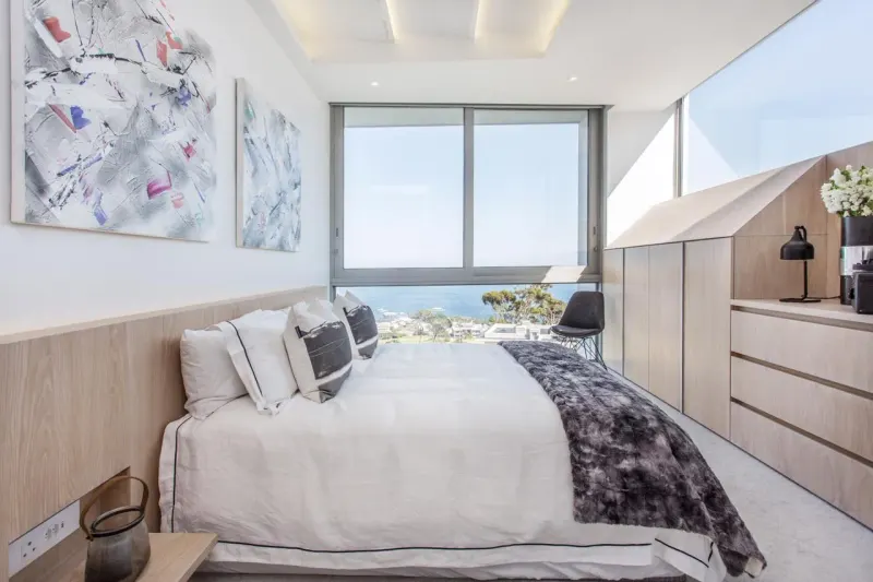 Camps Bay Luxe in Camps Bay – photo 24