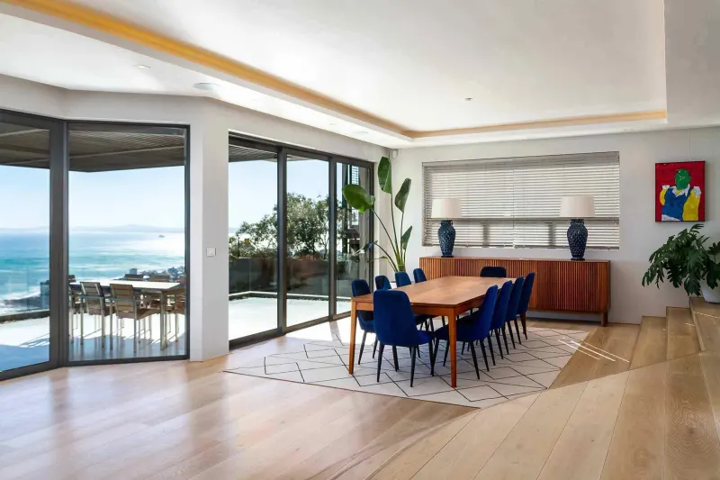 Zen Sky Villa in Bantry Bay – photo 3