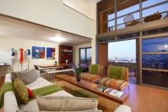B20 Soho on Strand in De Waterkant – photo 3 thumbnail