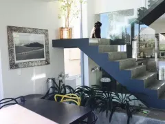 Granite Edge Villa in Fresnaye – photo 9 thumbnail