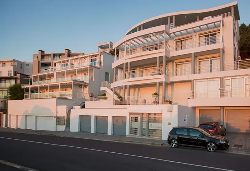 Paradiso Views in Camps Bay – photo 11