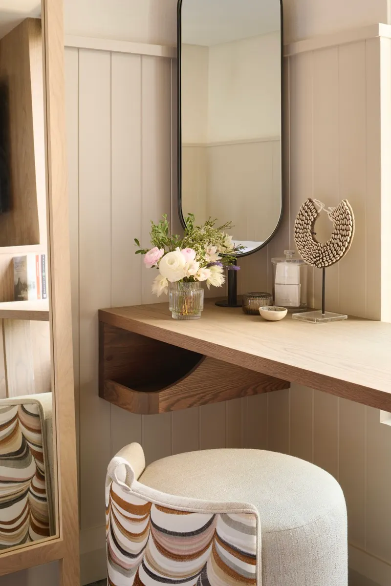 Ivory Glen Villa in Camps Bay – photo 8