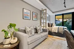 SP Kloof in Sea Point – photo 1 thumbnail