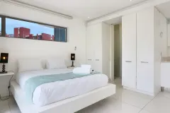 15 Views House in Camps Bay – photo 39 thumbnail