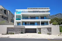 The Houghton in Camps Bay – photo 4 thumbnail
