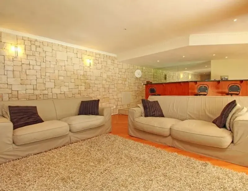 Sunset Beach Cowrie Villa in Sunset Beach – photo 7