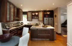 Casa Fresnaye in Fresnaye – photo 3 thumbnail