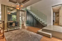 Villa Nouveau in Fresnaye – photo 2 thumbnail