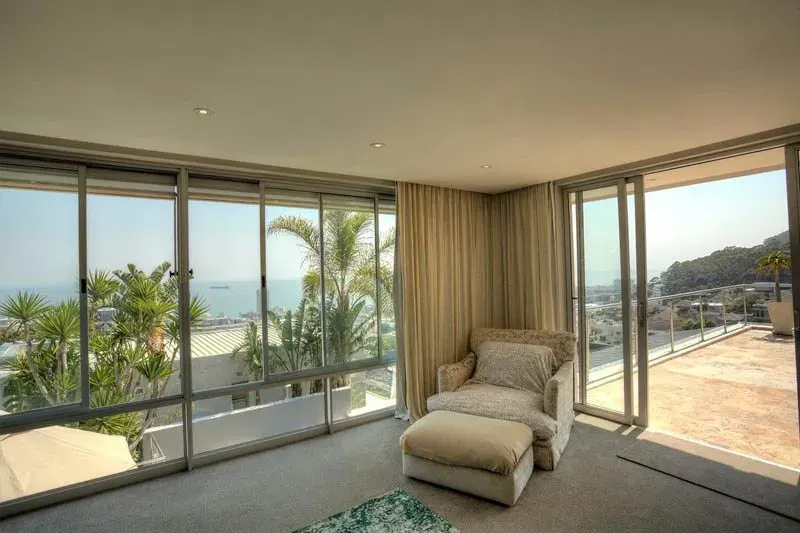 Villa Dishant in Fresnaye – photo 18