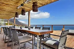La Baia in Bakoven – photo 9 thumbnail