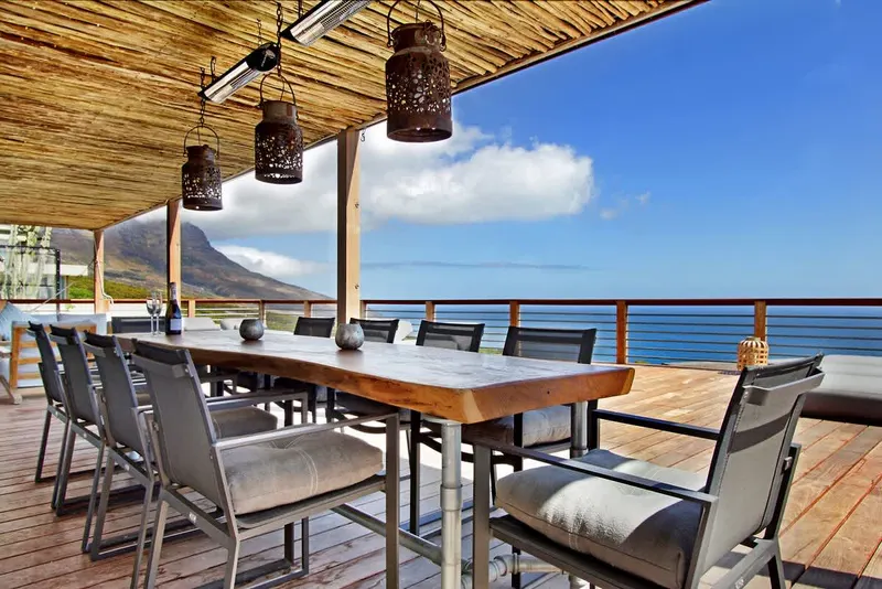 La Baia in Bakoven – photo 9