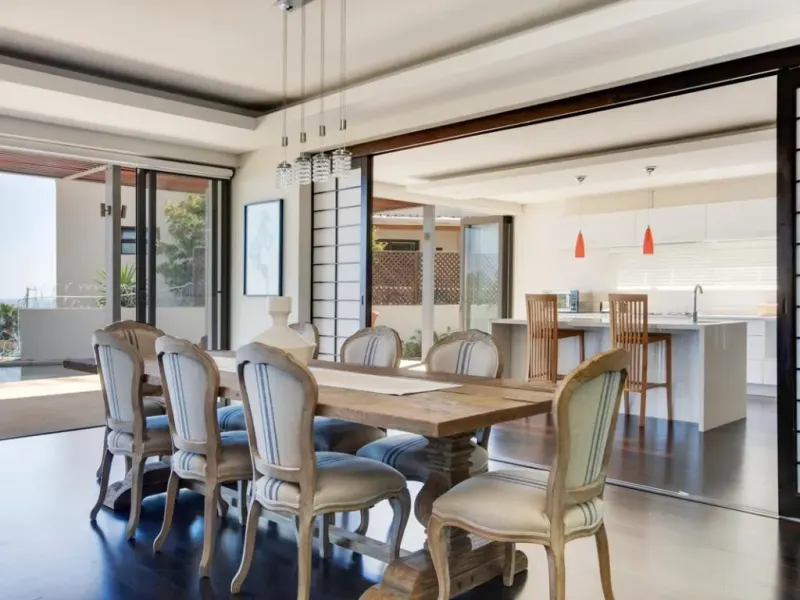 Villa Sekoma in Camps Bay – photo 16