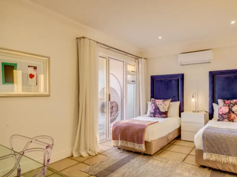 Camps Bay Alpha in Camps Bay – photo 69