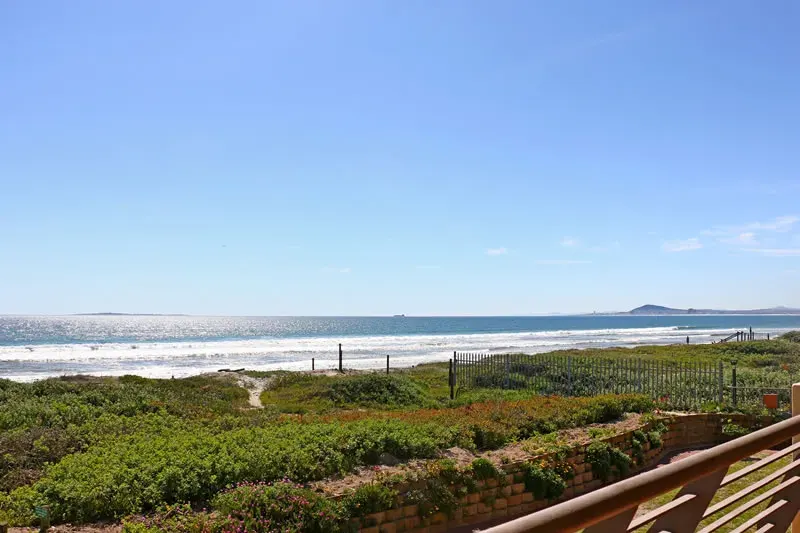 Girlipico in Milnerton – photo 17