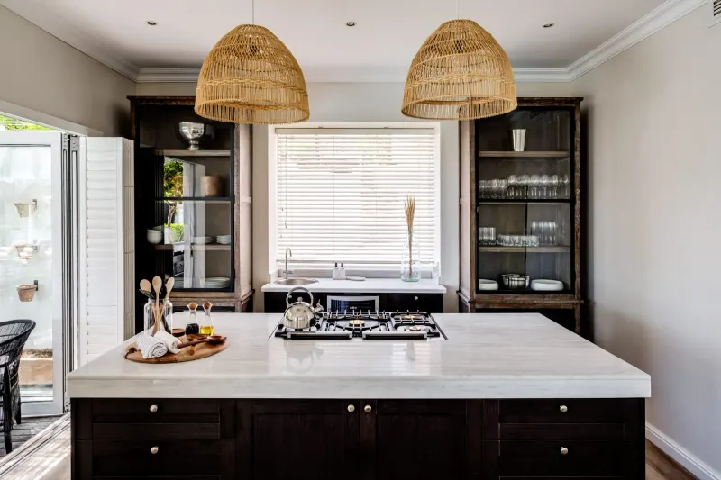 Sedgemoor Villa in Camps Bay – photo 13