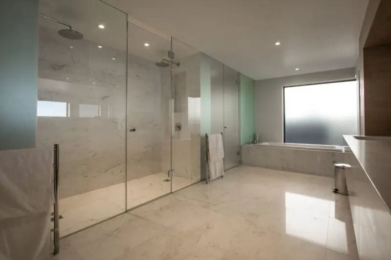 Villa Vue Mer in Bantry Bay – photo 9