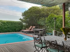 Villa Andy in Bakoven – photo 3 thumbnail