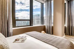 City Suite 1614 in Cape Town – photo 15 thumbnail